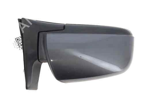 Right mirror OPEL ZAFIRA / ZAFIRA FAMILY B (A05) 1.7 CDTI (M75) | BP27353788C27 