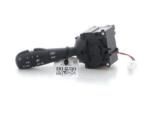 switch-dacia-sandero-ii-2012-32225986 main image