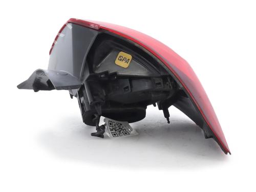 Left taillight DACIA SANDERO II TCe 90 (B8M1, B8MA, B8AC) | BP39461740C34 - Image 4