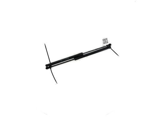 Used Tailgate lift support ABARTH 500E Hatchback (332_) Scorpionissima (155 hp) 27901118