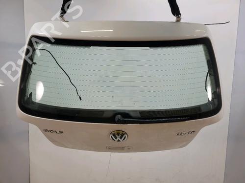 tailgate-vw-golf-iv-1j1-1997-1998-1999-2000-2001-2002-2003-2004-2005-2006-2007-2008-32255970 main image