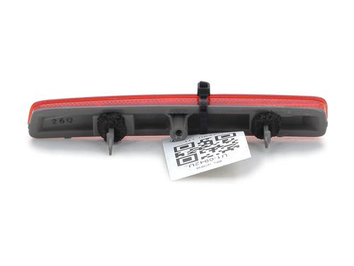 Rear bumper right light TOYOTA YARIS CROSS (MXP_) 1.5 Hybrid (MXPJ10) | BP27490004C82 