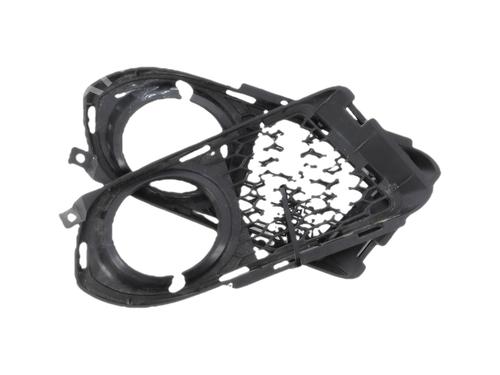 Used Grille Grille BMW 3 Convertible (E93) 335 i (306 hp) 36209998 36209998