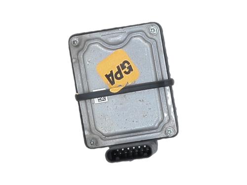 Electronic module SEAT ATECA (KH7, KHP) 2.0 TDI 4Drive | BP28207976M83 