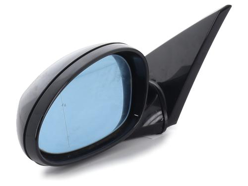 Left mirror BMW 1 Convertible (E88) 120 d | BP32400751C26 
