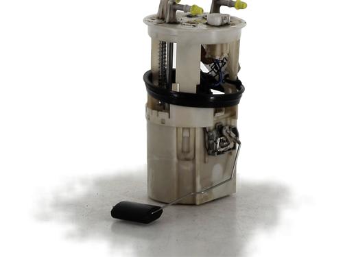 Used Fuel pump Fuel pump HYUNDAI SANTA FÉ II (CM) 2.2 CRDi (155 hp) 34261787 34261787