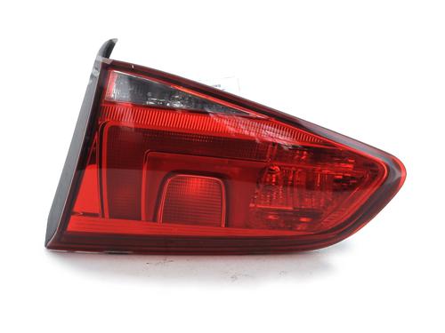 Used Right tailgate light Right tailgate light VW GOLF SPORTSVAN VII (AM1, AN1) [2014-2020] 33230405 33230405