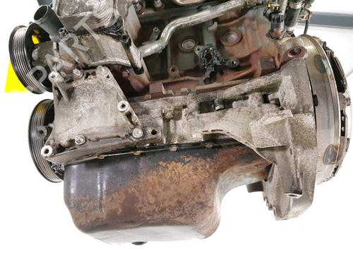 Engine OPEL CORSA D (S07) 1.3 CDTI (L08, L68) | BP34261711M1  - Image 10