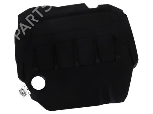 Oberschutz für VW GOLF VIII (CD1, DA1) 2.0 TDI (116 hp) 26312995