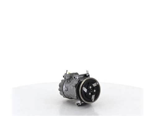 AC compressor CITROËN C3 II (SC_) 1.6 VTi 120 | BP37627160M34 - Image 4