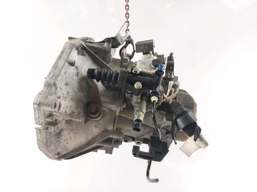 Used Gearbox Gearbox FIAT 500 (312_) 0.9 (312AXG1A, 312.AXG11) (86 hp) 36402239 36402239