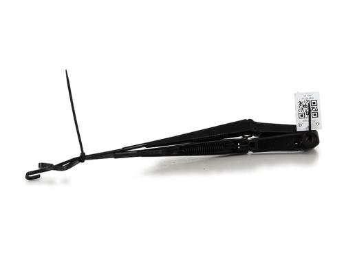 Front windshield wiper arm NISSAN PATHFINDER III (R51) 2.5 dCi 4WD | BP27909078C143 