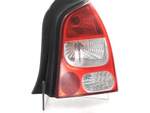 Right taillight RENAULT TWINGO II (CN0_) 1.5 dCi (CN0E) | BP29346993C35 