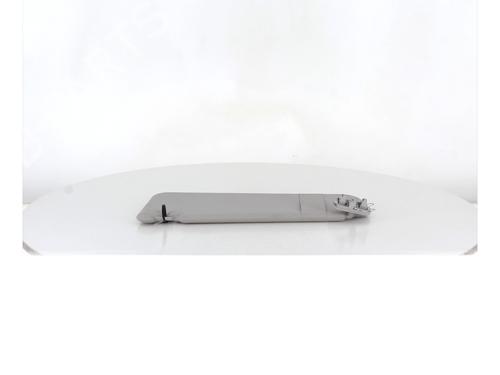 Left sun visor OPEL VIVARO C Van (K0) 2.0 | BP34111808I1 - Image 4