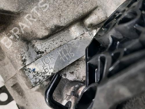 Gearbox VW GOLF V Variant (1K5) 1.9 TDI | BP34337693M3  - Image 5