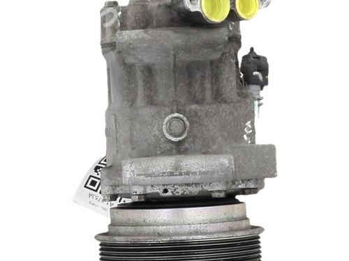 AC compressor RENAULT KANGOO Express (FW0/1_) 1.5 dCi 85 (FW0K, FW0L, FW0B) | BP39489239M34 - Image 5