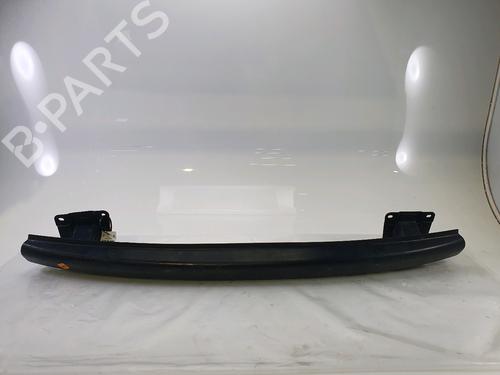 Used Rear bumper reinforcement VW POLO (9N_, 9A_) 1.4 TDI (70 hp) 26305267