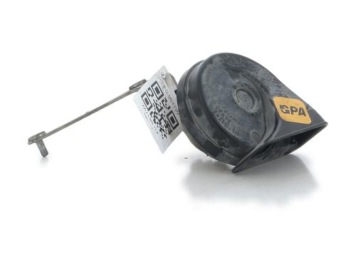 Used Horn Horn IVECO DAILY III Van 35 C 12 V, 35 S 12 V (AGKA43A2, AGKB43A2, AGKB46A2,... (116 hp) 32842207 32842207