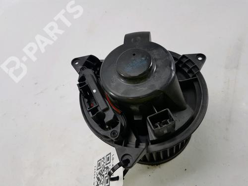 heater-blower-motor-ford-mondeo-iii-turnier-bwy-20-tdci-1327522-2000-2001-2002-2003-2004-2005-2006-2007-11123863 main image