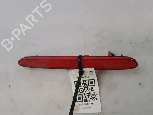 Used Rear bumper right light HONDA CR-V II (RD_) [2001-2007]  23554090