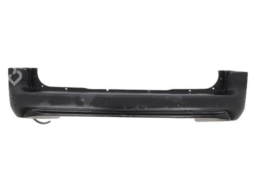 rear-bumper-citroen-berlingo-box-bodympv-k9-2018-37065097 main image