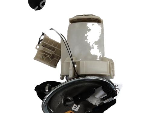 Fuel pump OPEL CORSA C (X01) 1.2 (F08, F68) | BP29820092M76 