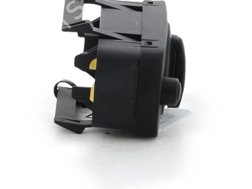 Headlight switch FORD C-MAX II (DXA/CB7, DXA/CEU) 1.6 TDCi | BP36898561I24 - Image 4