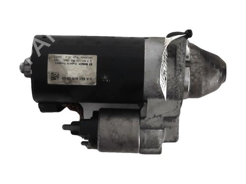 Rozrusznik MERCEDES-BENZ C-CLASS (W204) C 220 CDI (204.002) | BP30924691M8 