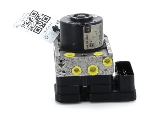 ABS pump SEAT LEON (1P1) 1.9 TDI | BP40212096M43 - Image 3