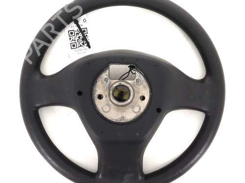 Rat SEAT IBIZA III (6L1) 1.2 | BP31912991C49