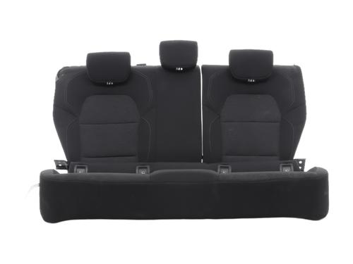 Used Rear seat Rear seat 37087189 37087189