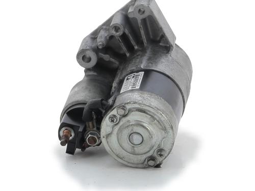Starter CITROËN C4 I (LC_) 1.6 HDi | BP29741070M8 