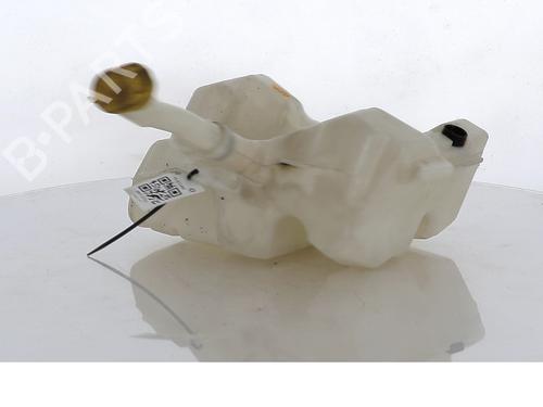 Windscreen washer tank RENAULT LAGUNA II (BG0/1_) 1.9 dCi (BG08, BG0G) | BP17553708C113 