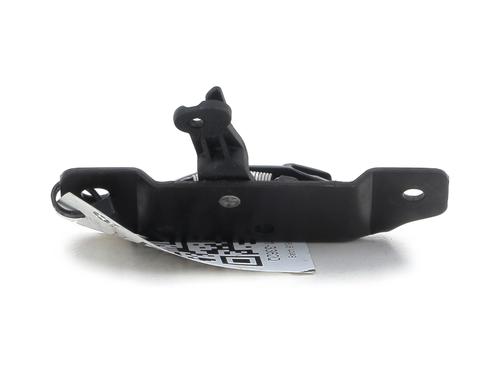 Tailgate lock PEUGEOT 406 (8B)  | BP27921540C101 