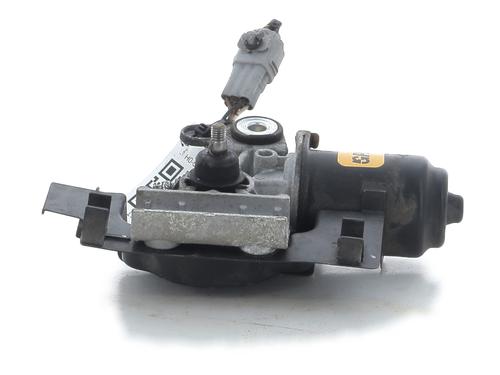 Front wiper motor SUZUKI SWIFT III (MZ, EZ) 1.3 (RS413, ZC11S) | BP31699358M29 - Image 2