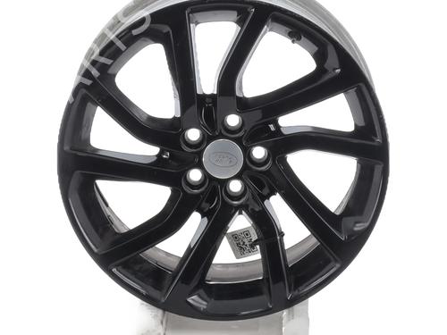 Felg Felg LAND ROVER DISCOVERY SPORT (L550) 2.0 D 4x4 (150 hp) 33713344 33713344