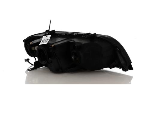Left headlight BMW X5 (E53) 3.0 d | BP18454559C28 