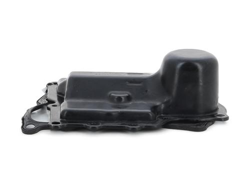 Used Oil sump VW GOLF VIII (CD1, DA1) 2.0 TDI (116 hp) 27911447