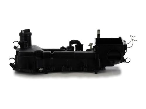 Valve cover PEUGEOT 108 1.0 VTi | BP23555991M124 