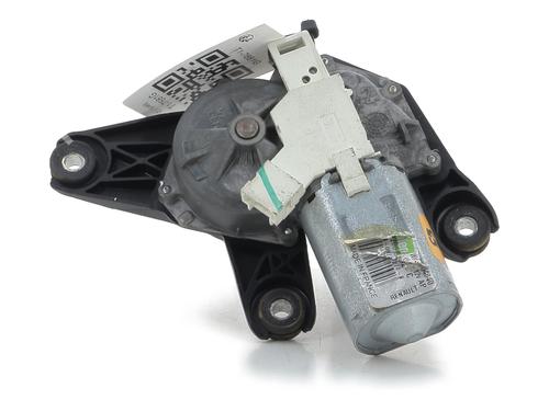 Rear wiper motor DACIA SANDERO 1.5 dCi | BP30190431M102 
