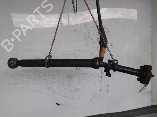 Used Driveshaft Driveshaft 38344569 38344569