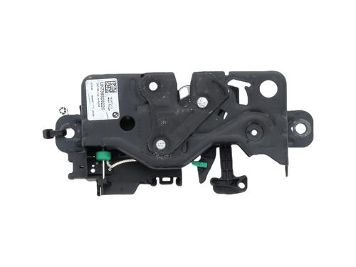 tailgate-lock-bmw-1-f40-2019-32279377 main image