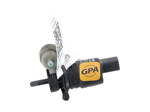 Other SEAT IBIZA IV (6J5, 6P1) 1.6 TDI | BP28121691O1 