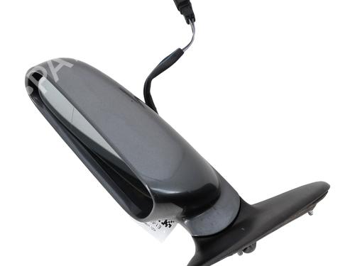 Used Left mirror SEAT TOLEDO II (1M2) 1.9 TDI (110 hp) 31821571