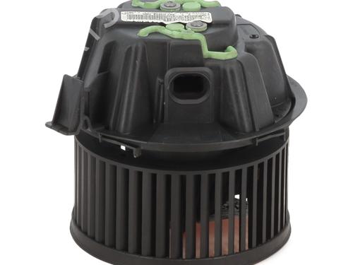Heater blower motor DACIA SANDERO  | BP27603400M62 