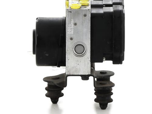 ABS Bremseaggregat VW GOLF V (1K1)  | BP27553418M43 