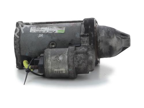 Anlasser für OPEL CORSA D (S07) 1.3 CDTI (L08, L68) (90 hp) 29964361