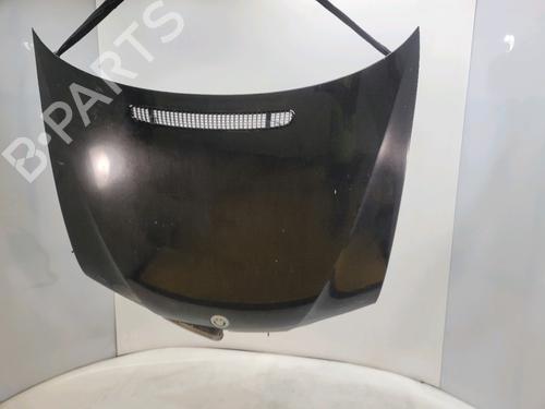 Used Hood BMW 3 Touring (E46) 320 d (150 hp) 30583856