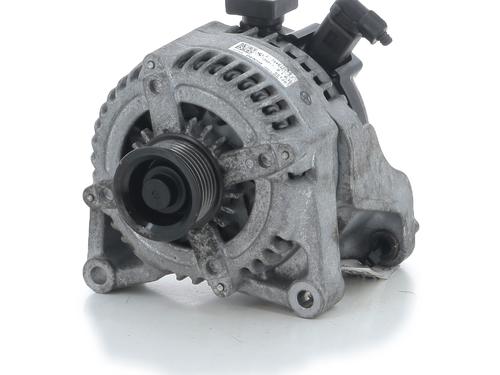 generator-bmw-2-gran-tourer-f46-2014-32487519 main image