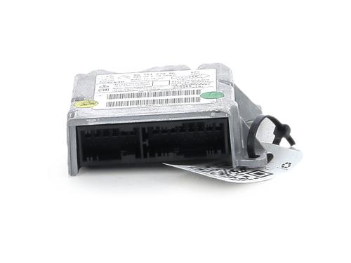 Used ECU airbags ECU airbags 38947636 38947636